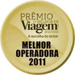 Freeway: melhor operadora 2011