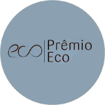 Freeway:Prêmio Eco